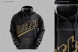 Image result for Thermal Lined Hoodie