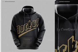 Image result for Stussyice Cream Hoodie