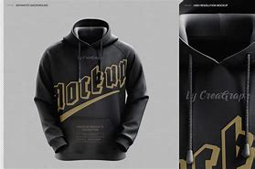 Image result for Hoodie Sweaters for Men