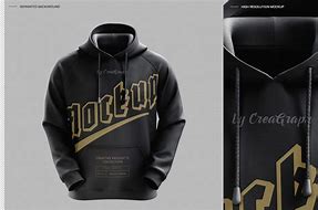 Image result for Nike 3XL Zipper Hoodie