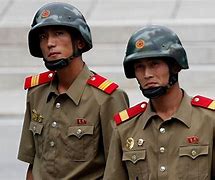 Image result for North Korea Civilians