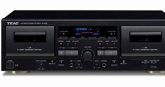 Image result for Cassette Player Won't Play