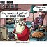 Image result for Santa Claus Funny Cartoons