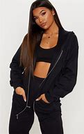 Image result for USA Hoodie