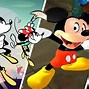Image result for Mickey Mouse Games