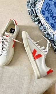 Image result for Veja Sneakers Comfortable