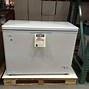 Image result for 5 Cubic Foot Chest Freezer at Costco