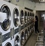 Image result for Appliances Electric Dryer