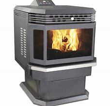 Image result for Pellet Stoves for Sale Clearance