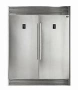 Image result for 42 Inch Wide Refrigerators