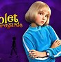 Image result for Willy Wonka as a Kid with Braces