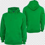 Image result for Two Tone Hoodie for Girls