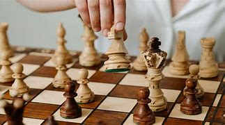 Image result for Play Chess 1