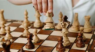 Image result for Chess Board Photography