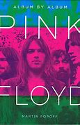 Image result for Pink Floyd Back Album