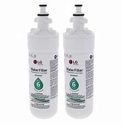Image result for LG Water Filter