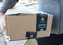 Image result for Amazon Workers Vote Against Union