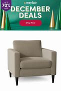 Image result for Best Home Furnishings Trafton Sofa