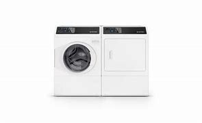 Image result for Speed Queen Home Washer