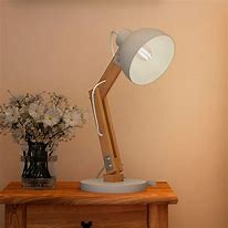 Image result for modern lamp
