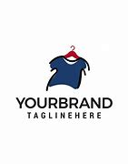 Image result for Clothing Line Logos Ideas