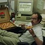 Image result for Pizza Hut Commercial Break 2005