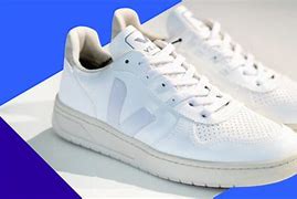 Image result for Veja Sneakers for Kids Size 22