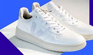 Image result for Celebrity Veja Tennis Shoes