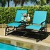 Image result for Outdoor Chairs