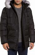 Image result for Best Winter Coats Jackets for Men