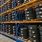 Image result for Warehouse Storage Solutions