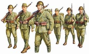 Image result for Imperial Japanese Army Officer