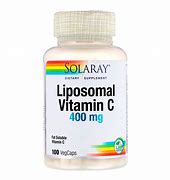 Image result for Lipo Vitamin C