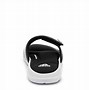 Image result for Adidas Superstar Black Slides