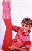 Image result for Olivia Newton-John Songs 70s Piano Music