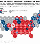 Image result for FL local gerrymandering conflicts