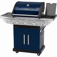 Image result for Sears Kenmore Gas Range