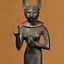 Image result for Egyptian Male Cat God