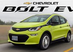 Image result for Non Tesla Electric Cars
