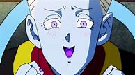 Image result for Whis Smile