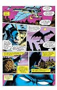Image result for Batman Hungry for Crime