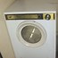 Image result for Mini Electric Clothes Dryer