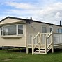 Image result for Mobile Home Office Idea Double