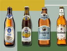 Image result for Best-Selling Beer Germany