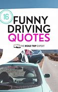 Image result for Funny Jokes About Driving