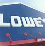 Image result for Lowe's Home Improvement History