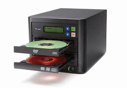 Image result for CD DVD Duplicator