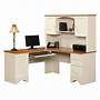 Image result for Compact Desks for Small Rooms