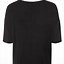 Image result for Oversized T-Shirt Style