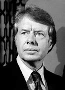 Image result for Jimmy Carter Governor Campaign